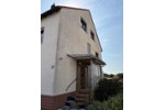Doppelhaushälfte Frankfurt am Main Schwanheim - 8 Zimmer, 170 m&sup2;, 295.000&euro; | Angebot:27271646