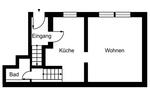 Mehrfamilienhaus, Wohnhaus Frankfurt am Main Niederrad - 1.400.000&euro; | Angebot:26876263