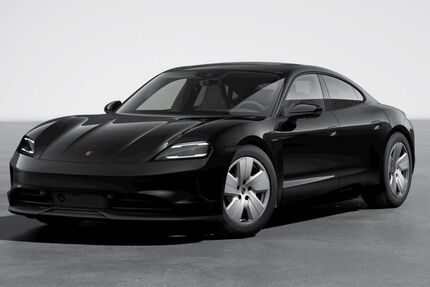 Porsche Taycan 25.000 km 92.900 &euro; Hofheim 65719
