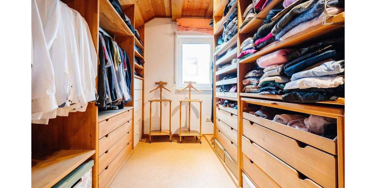 Einfamilienhaus Roßdorf Gundernhausen - 9 Zimmer, 240 m&sup2;, 879.000&euro; | Angebot:25704960