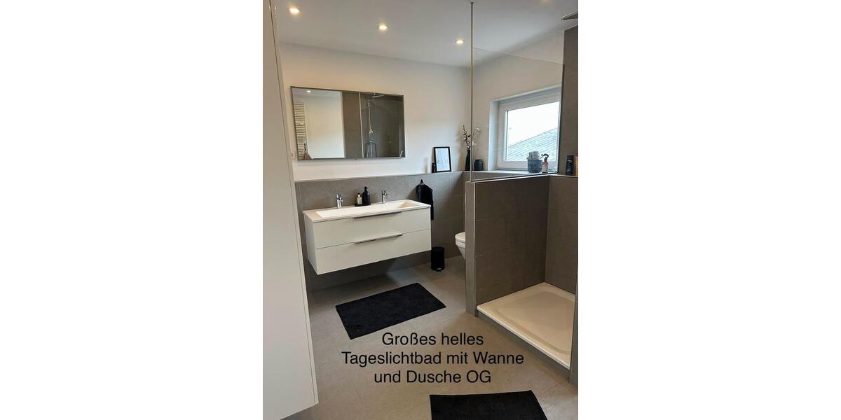 Mehrfamilienhaus, Wohnhaus Ginsheim-Gustavsburg Gustavsburg - 1 Zimmer, 312 m&sup2;, 540.000&euro; | Angebot:26817962