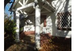 Einfamilienhaus Frankfurt am Main Sossenheim - 14 Zimmer, 320 m&sup2;, 1.850.000&euro; | Angebot:27233647
