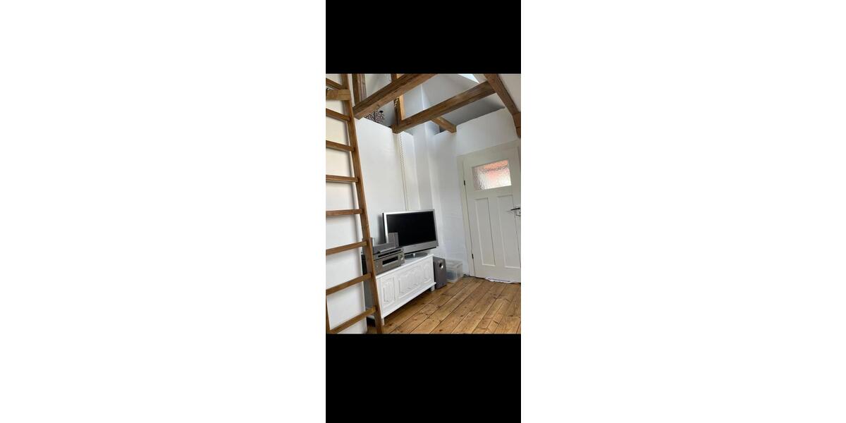 Mehrfamilienhaus, Wohnhaus Ginsheim-Gustavsburg Gustavsburg - 7 Zimmer, 152 m&sup2;, 625.000&euro; | Angebot:27054043
