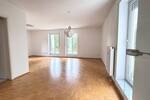 Exklusive 3-Zimmerwohnung (110 m²) in bester Wohnlage (Rosenhöhe)