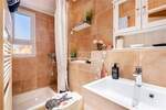 Doppelhaushälfte rankfurt Fechenheim - 6 Zimmer, 140 m&sup2;, 630.000&euro; | Angebot:25897957