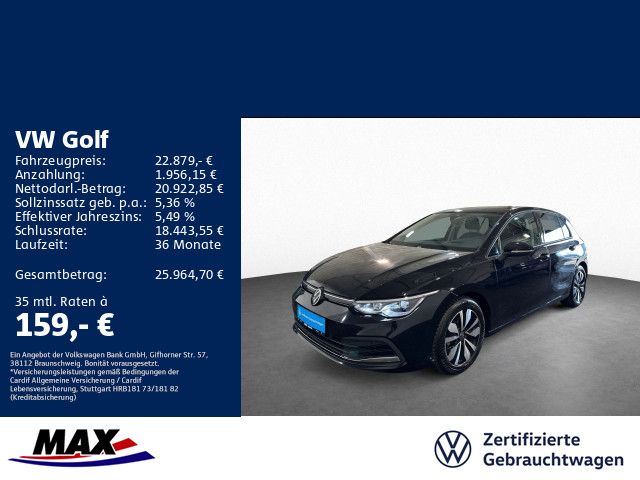 VW Golf 60.450 km 22.869 &euro; Offenbach am Main 63071