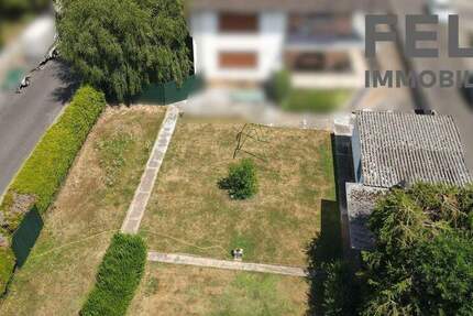 Grundstück Dietzenbach - 398.000&euro; | Angebot:25796169