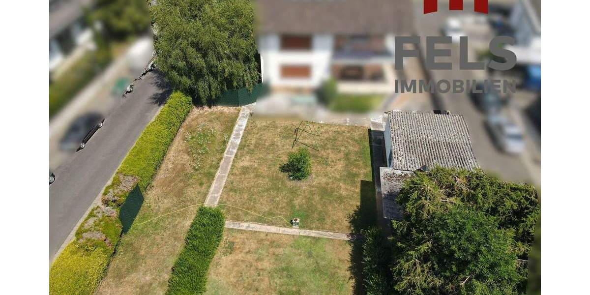 Grundstück Dietzenbach - 398.000&euro; | Angebot:25796169