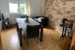 Einfamilienhaus Hanau Groß-Steinheim - 7 Zimmer, 152 m&sup2;, 575.000&euro; | Angebot:25293848