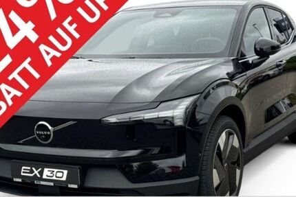 Volvo EX30 7.500 km 35.990 &euro; Friedberg 61169