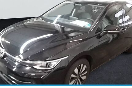 VW Golf 12.460 km 27.940 &euro; Bad Homburg 61348