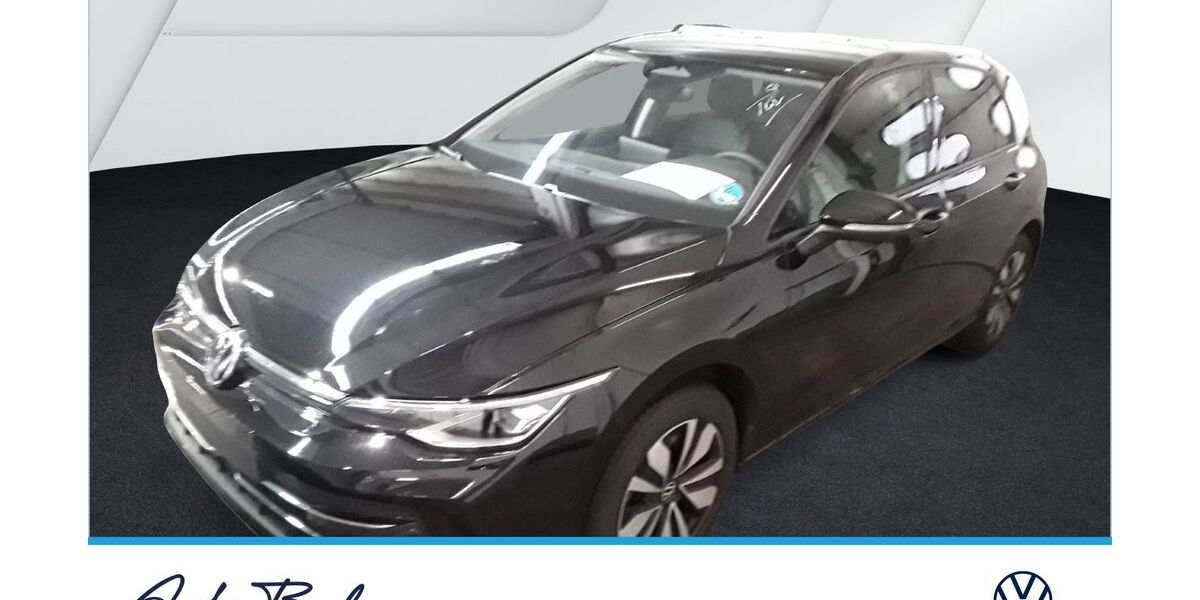 VW Golf 12.460 km 27.940 &euro; Bad Homburg 61348