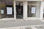 Gewerbeobjekt Offenbach am Main - 5.000&euro; | Angebot:26097784