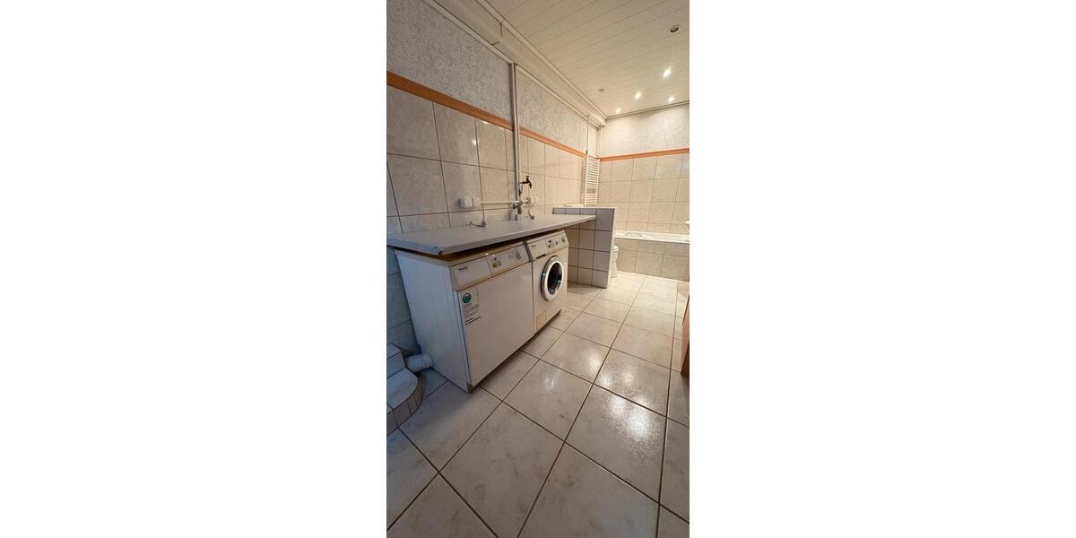 Einfamilienhaus Frankfurt am Main Nord-West - 5 Zimmer, 120 m&sup2;, 455.000&euro; | Angebot:26907998