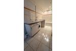Einfamilienhaus Frankfurt am Main Nord-West - 5 Zimmer, 120 m&sup2;, 455.000&euro; | Angebot:26907998