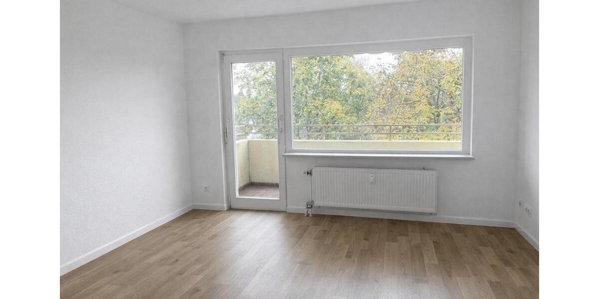 Etagenwohnung Hanau Kesselstadt - 2 Zimmer, 53 m&sup2;, 850&euro; | Angebot:26249513