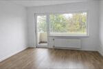 Etagenwohnung Hanau Kesselstadt - 2 Zimmer, 53 m&sup2;, 850&euro; | Angebot:26249513
