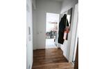 Dachgeschoßwohnung Rodgau - 2 Zimmer, 55 m&sup2;, 180.000&euro; | Angebot:26957222
