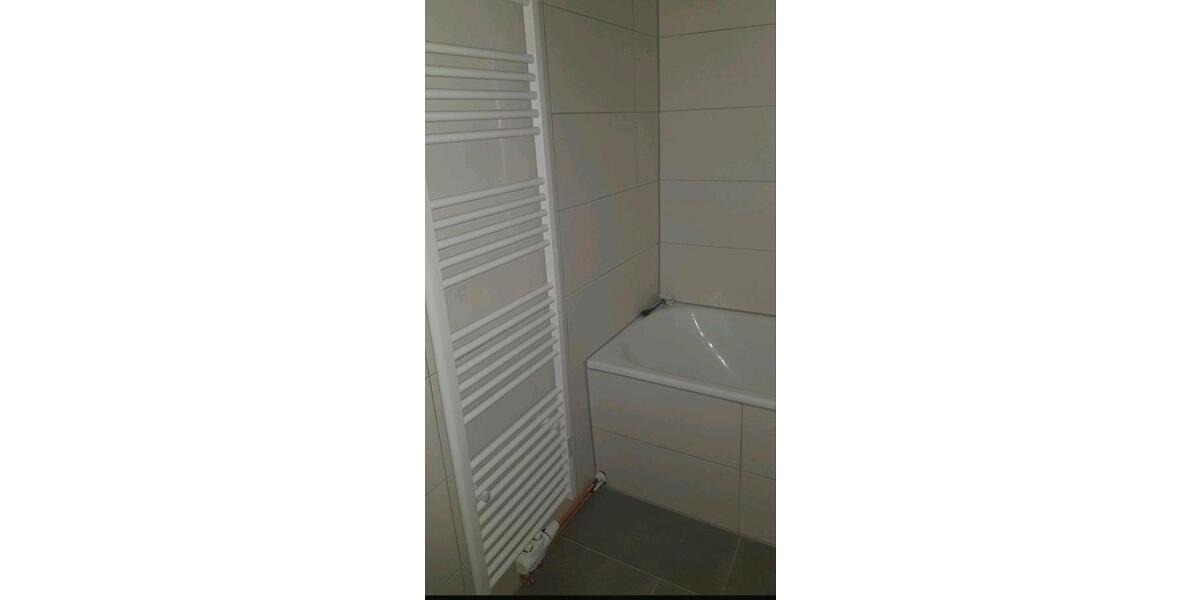 1 Zimmer Wohnung 1 zimmer