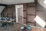 Dachgeschoßwohnung Bruchköbel - 2 Zimmer, 61 m&sup2;, 650&euro; | Angebot:26232518