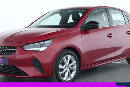 Opel Corsa 47.418 km 13.674 € Dietzenbach bei Frankfurt 63128