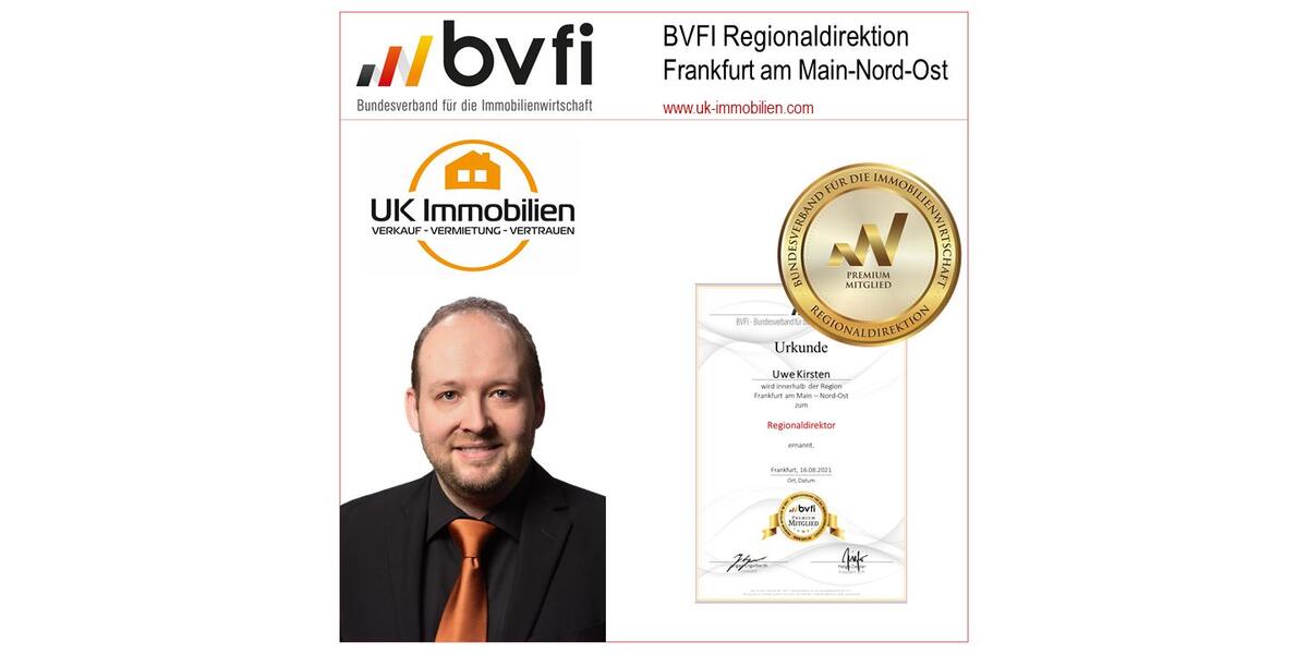 Idyllisch wohnen + schnell in der City + 1,5-Zi für 1 Person 1 zimmer