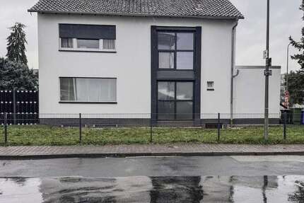 Haus Frankfurt Bergen-Enkheim - 6 Zimmer, 165 m&sup2;, 978.000&euro; | Angebot:25993796