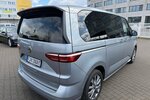 VW T7 Multivan Style eHybrid/Vollausst/Leder/Pano 80.000 km 40.999 &euro; Frankfurt 60386