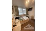 Etagenwohnung Frankfurt am Main Innenstadt 3 - 1 Zimmer, 21 m&sup2;, 890&euro; | Angebot:26644576