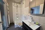 Maisonettenwohnung Raunheim - 5 Zimmer, 159 m&sup2;, 1.800&euro; | Angebot:26060130