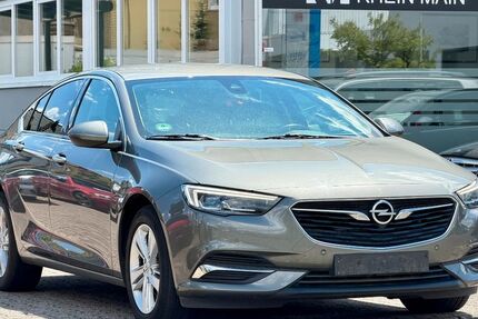 Opel Insignia 184.000 km 9.750 &euro; Rüsselsheim 65428