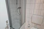Maisonettenwohnung Offenbach am Main - 2 Zimmer, 65 m&sup2;, 1.080&euro; | Angebot:26412995