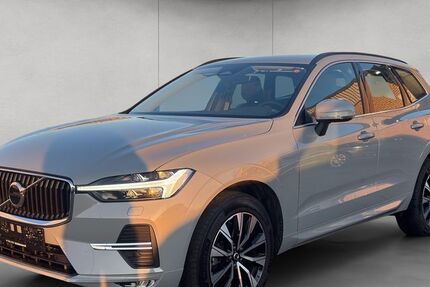 Volvo XC60 9.568 km 36.400 &euro; Frankfurt am Main 60486