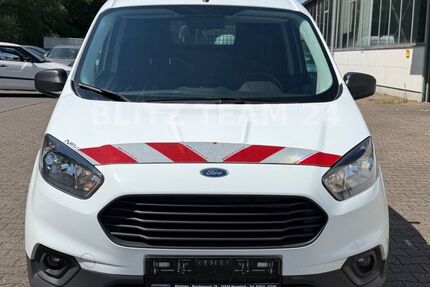 Ford Transit 204.239 km 6.199 &euro; Dietzenbach 63128