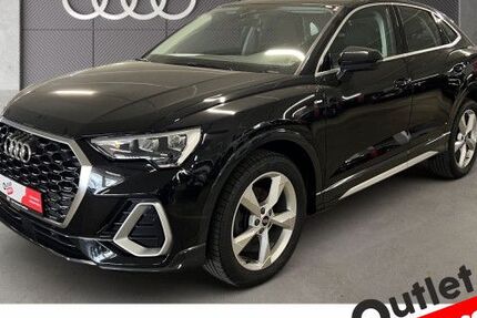 Audi Q3 72.234 km 28.950 &euro; Frankfurt am Main 60314