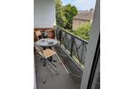 Maisonettenwohnung Frankfurt am Main Mitte-Nord - 4 Zimmer, 107 m&sup2;, 530.000&euro; | Angebot:26738096