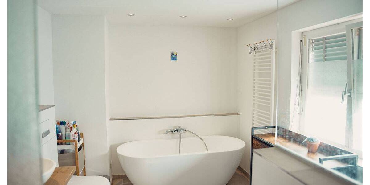 Mehrfamilienhaus, Wohnhaus Frankfurt Heddernheim - 1 Zimmer, 2.500.000&euro; | Angebot:23964618