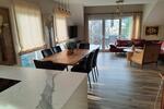 Etagenwohnung Flörsheim am Main - 4 Zimmer, 123 m&sup2;, 1.442&euro; | Angebot:26393829