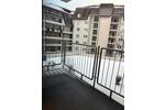 Etagenwohnung Frankfurt am Main Mitte-Nord - 2 Zimmer, 84 m&sup2;, 1.465&euro; | Angebot:24436008
