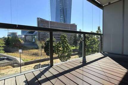 Wohnung Frankfurt Ostend - 2 Zimmer, 70 m&sup2;, 625.000&euro; | Angebot:27256009
