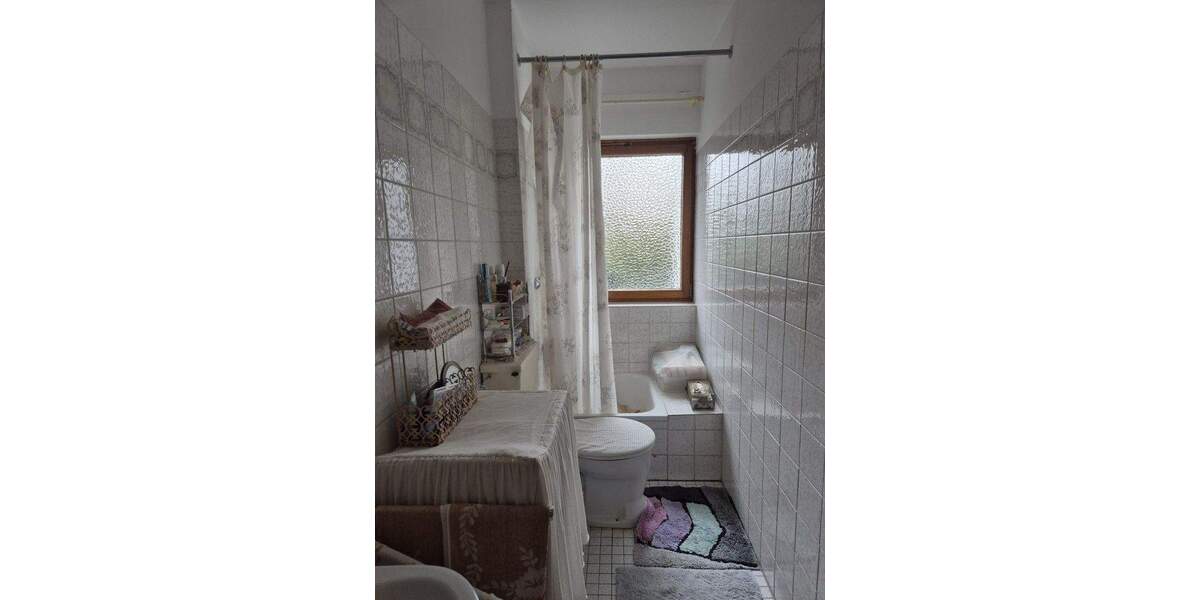 Mehrfamilienhaus, Wohnhaus Egelsbach - 5 Zimmer, 175 m&sup2;, 520.000&euro; | Angebot:25725842