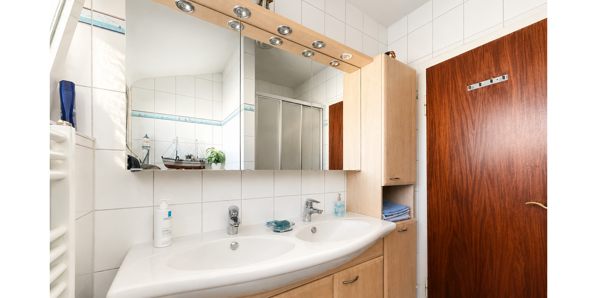 Bad Soden: Ihr Familiendomizil in Toplage der Sophienruhe - Einfamilienhaus Bad Soden-Neuenhain Neuenhain | Angebot:27096485