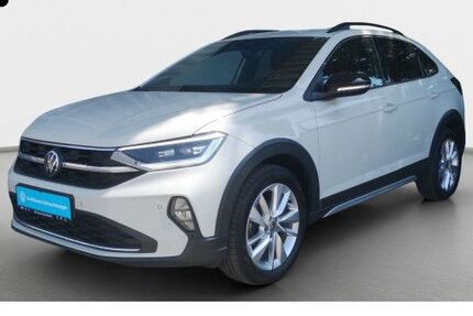 VW Taigo 52.088 km 20.480 &euro; Eschborn 65760