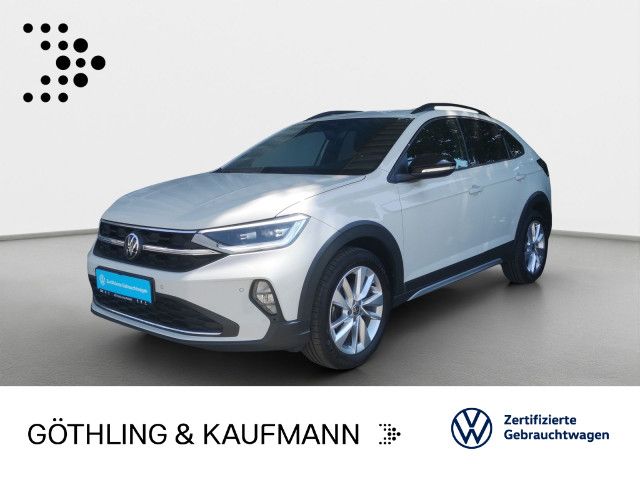 VW Taigo 52.088 km 20.480 &euro; Eschborn 65760