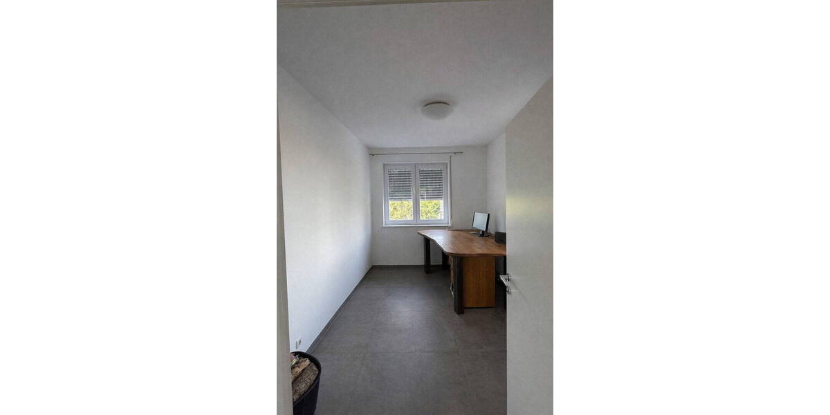 Einfamilienhaus Rodgau Jügesheim - 7 Zimmer, 205 m&sup2;, 969.000&euro; | Angebot:26190237