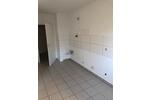 Etagenwohnung Frankfurt am Main Nord-Ost - 3 Zimmer, 83 m&sup2;, 1.250&euro; | Angebot:26705444