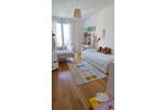 Etagenwohnung Oberursel - 3 Zimmer, 134 m&sup2;, 829.000&euro; | Angebot:26377059