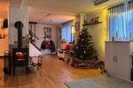 Einfamilienhaus Flörsheim am Main - 6 Zimmer, 146 m&sup2;, 395.000&euro; | Angebot:26635195