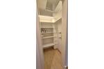 Erdgeschoßwohnung Kronberg im Taunus - 2 Zimmer, 72 m&sup2;, 339.000&euro; | Angebot:26494482