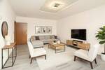 Etagenwohnung Dietzenbach Steinberg - 4 Zimmer, 94 m&sup2;, 299.000&euro; | Angebot:25742878